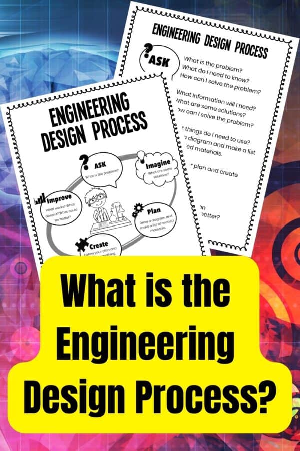 Engineering Design Process Little Bins For Little Hands engineering-design-process-little-bins-for-little-hands