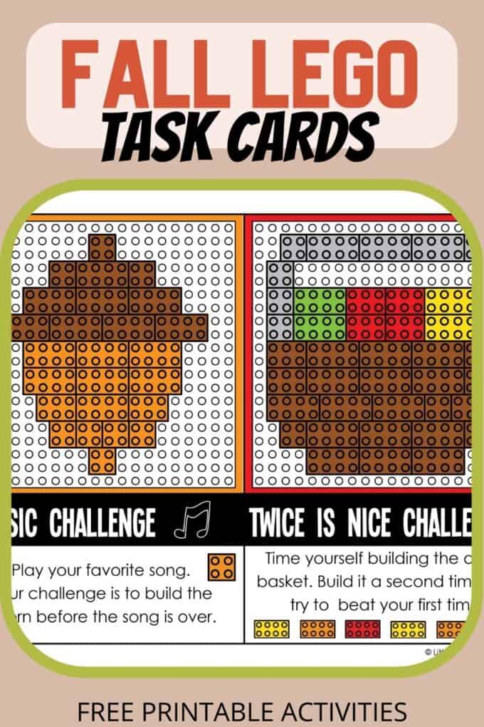 fall-lego-stem-challenge-cards-little-bins-for-little-hands