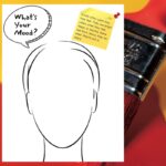 Art Challenges for Kids | Little Bins for Little Hands