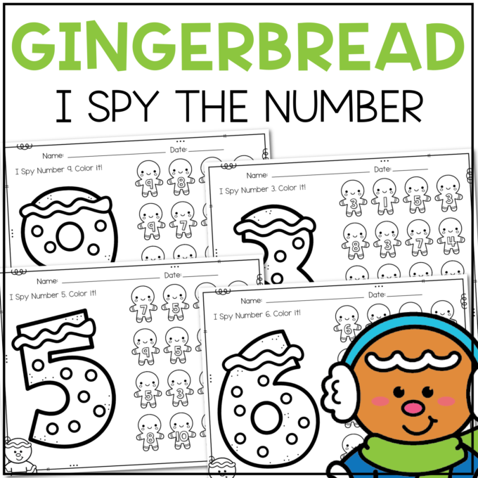 https://littlebinsforlittlehands.com/wp-content/uploads/2022/12/Exclusive-Gingerbread-Number-1-1-680x680.png