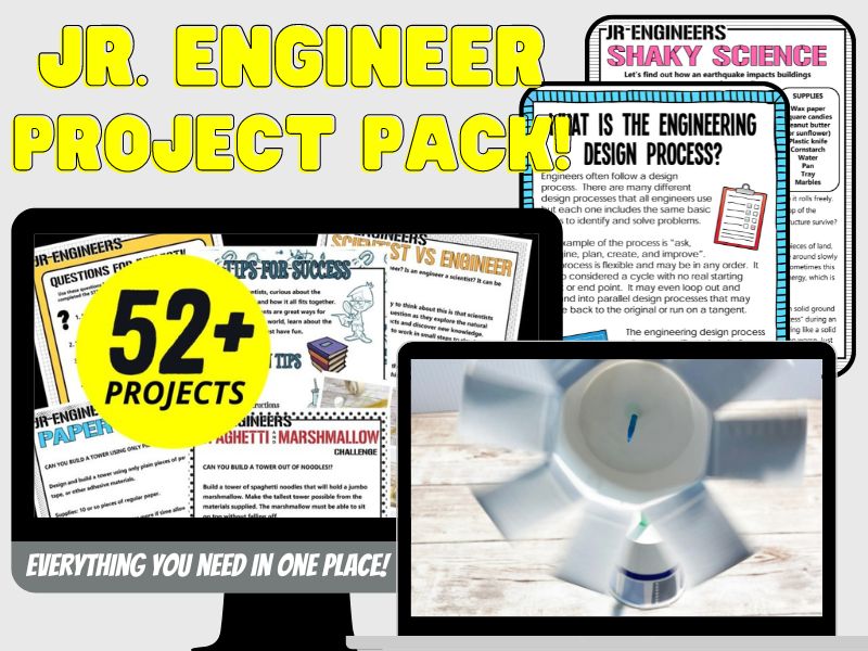 DIY PVC Pipe Pulley System Little Bins for Little Hands