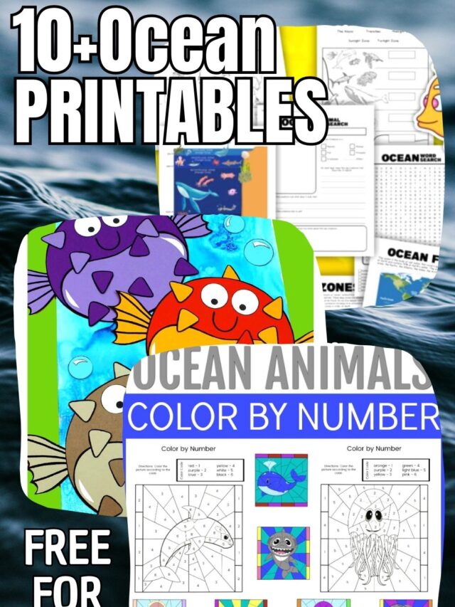 free-printable-ocean-worksheets-little-bins-for-little-hands