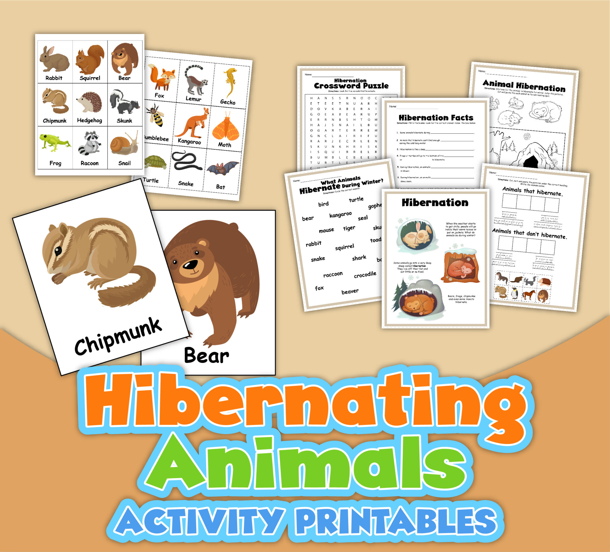 Little Bins For Little Hands Simple Science And Stem For Every Day Little Bins For Little Hands Simple Science And Stem For Every Day