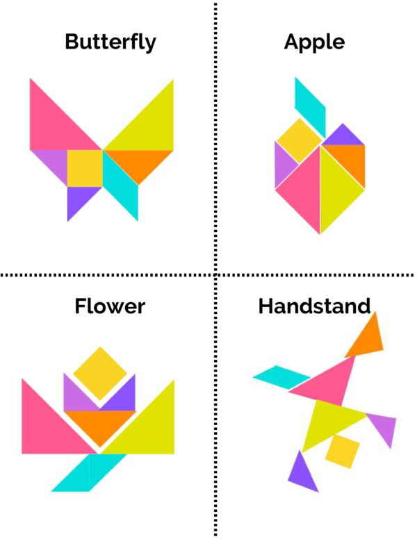 tangrams-printable-little-bins-for-little-hands