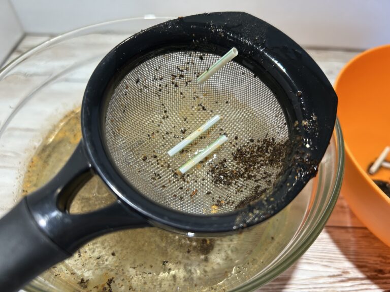 Water Pollution STEM Challenge for Kids (Cleanup Engineering Activity)