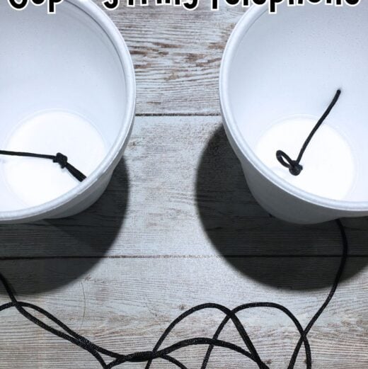 Pinterest Hidden Image