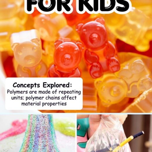 Pinterest Hidden Image